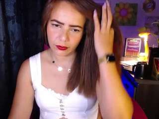 danielle-rose