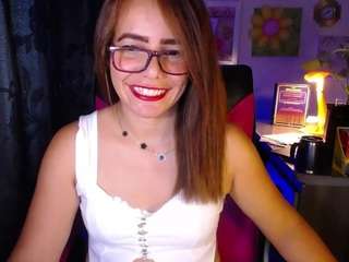 danielle-rose