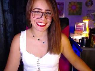 danielle-rose