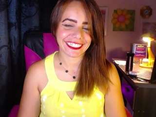 danielle-rose