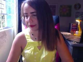 danielle-rose