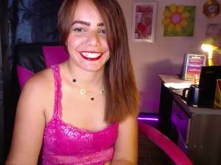 danielle-rose
