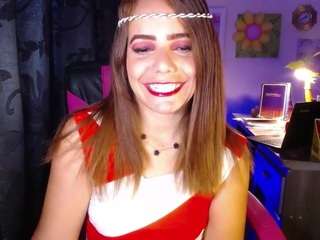 danielle-rose