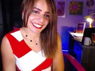 danielle-rose