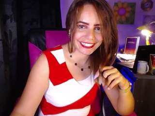 danielle-rose