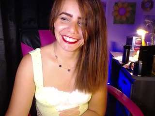 danielle-rose