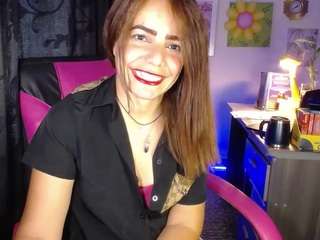 danielle-rose