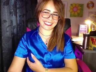 danielle-rose live cam preview