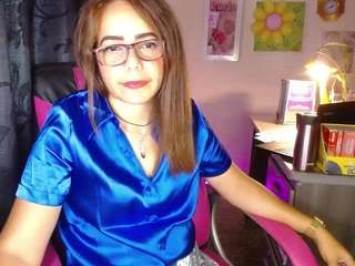 danielle-rose