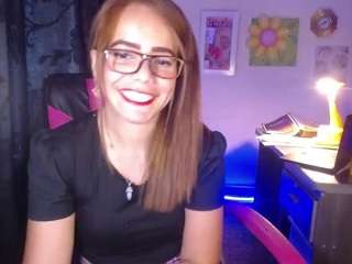 danielle-rose live cam preview