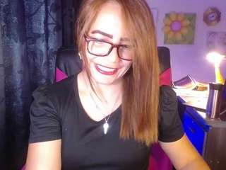 danielle-rose