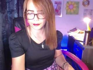 danielle-rose