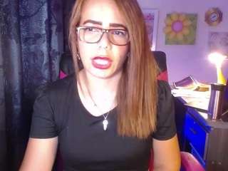 danielle-rose
