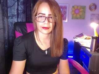 danielle-rose