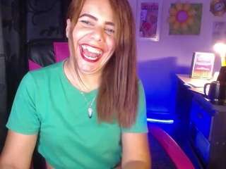 danielle-rose