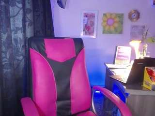 danielle-rose
