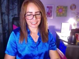 danielle-rose