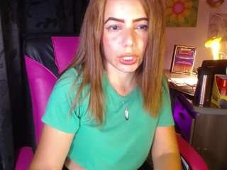 danielle-rose