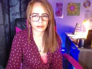 danielle-rose