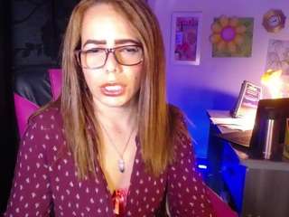 danielle-rose