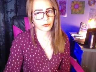 danielle-rose
