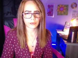 danielle-rose