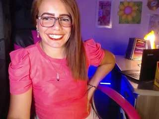 danielle-rose