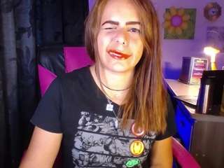 danielle-rose