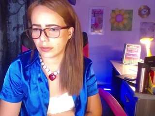 danielle-rose