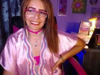 danielle-rose