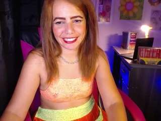 danielle-rose