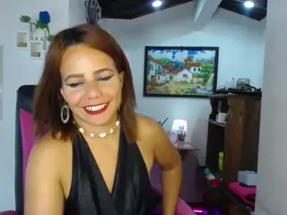 danielle-rose's Live Sex Cam Show