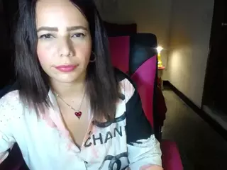 danielle-rose's Live Sex Cam Show