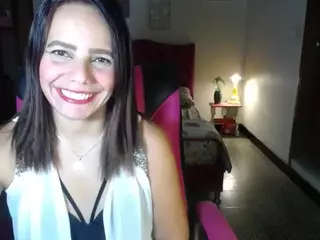 danielle-rose's Live Sex Cam Show