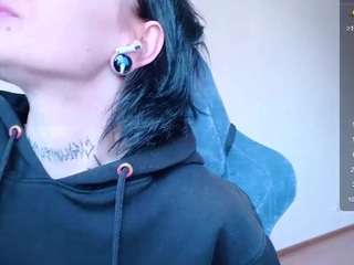 hipohrisie from CamSoda is Freechat