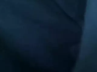 hipohrisie's Live Sex Cam Show