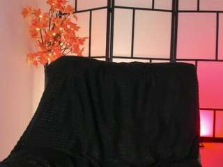  hotteam-dl chat room