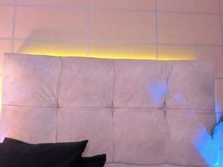  hotteam-dl chat room