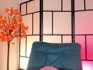  hotteam-dl chat room