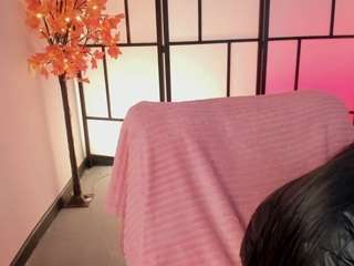  hotteam-dl chat room