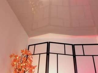  hotteam-dl chat room