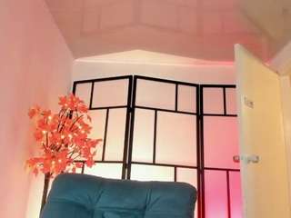  hotteam-dl chat room