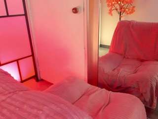  hotteam-dl chat room