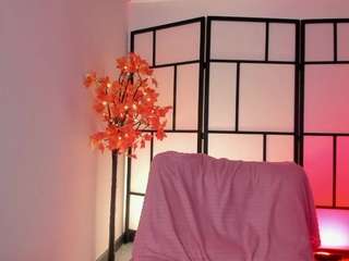  hotteam-dl chat room