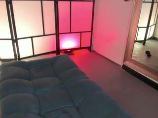  hotteam-dl chat room