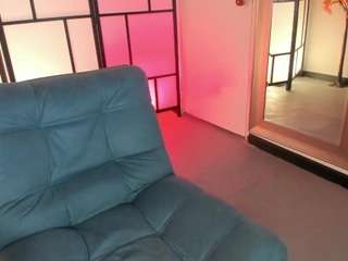 hotteam-dl Live Webcam on CamSoda