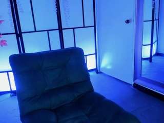 hotteam-dl, female webcam model,  years old, on live webcam