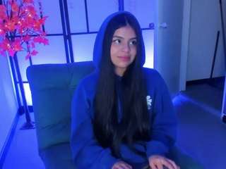 hotteam-dl Love live webcam