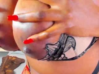 jayda-wayda webcam