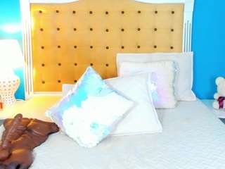 jayda-wayda webcam model